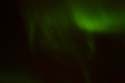 northlights005