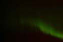 northlights006