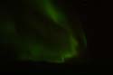northlights007