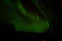 northlights008