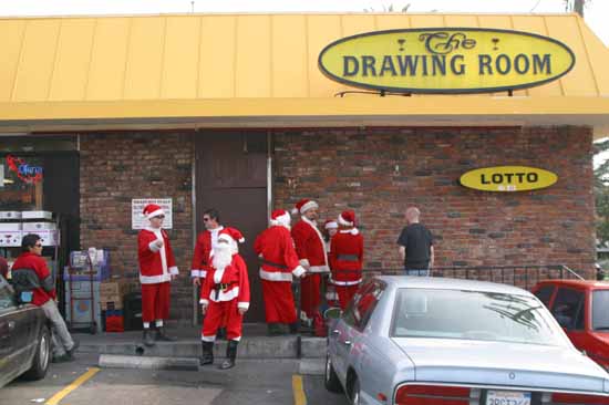santacon001