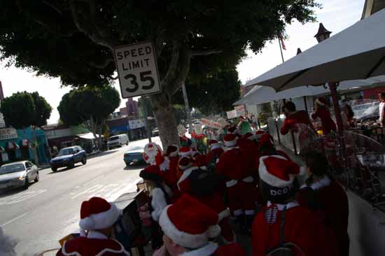 santacon014