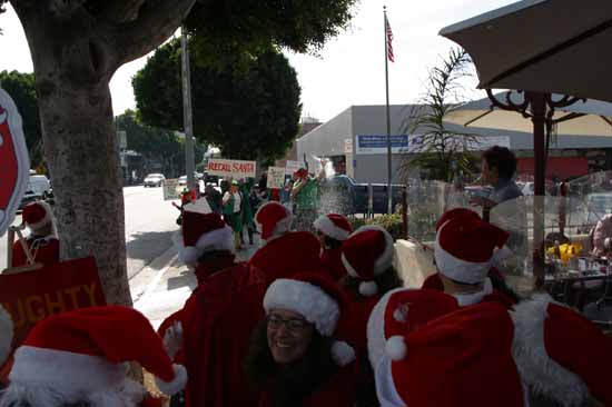 santacon016