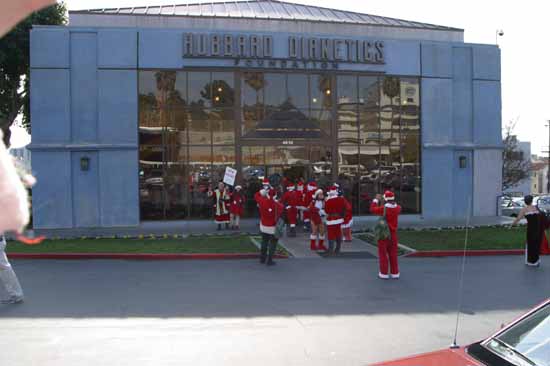 santacon038