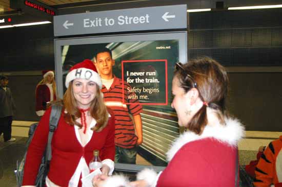 santacon047