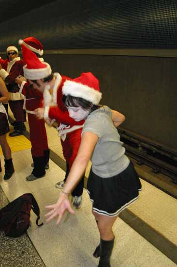 santacon051