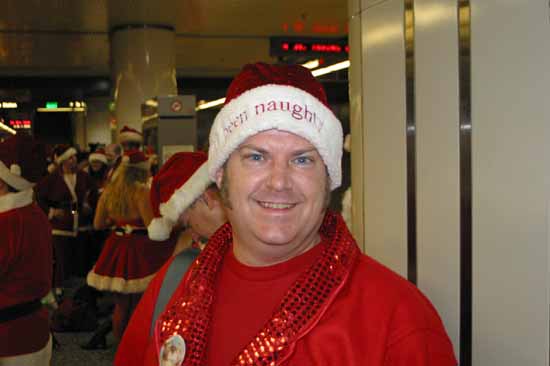 santacon055
