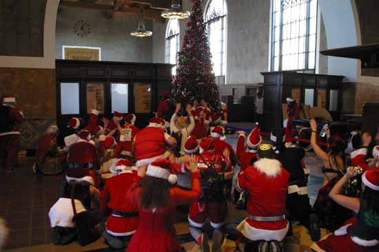 santacon062