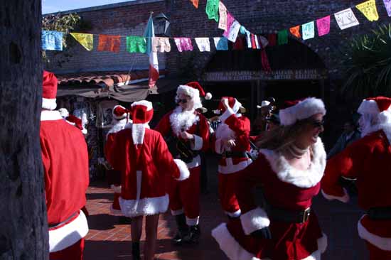 santacon069