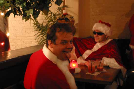 santacon078