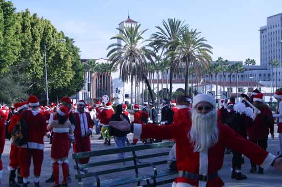 santacon081