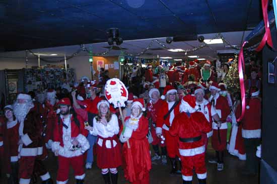 santacon093