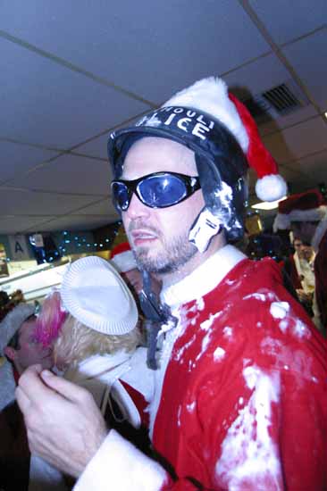 santacon095