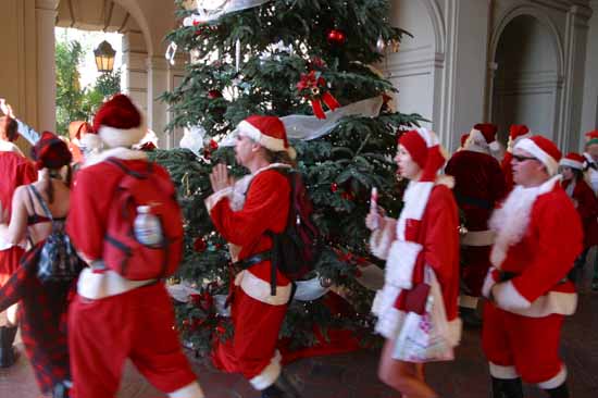 santacon108