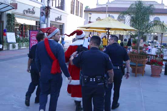 santacon120
