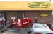 santacon001