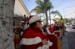 santacon004