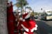 santacon005