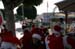 santacon016