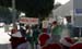 santacon017