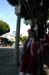 santacon034