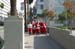 santacon036