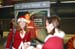 santacon047