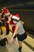 santacon051