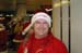 santacon055
