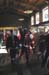 santacon061