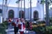 santacon064