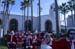 santacon065