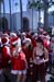 santacon066