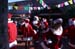 santacon069