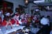 santacon074
