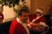 santacon078