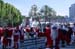 santacon081