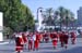 santacon082