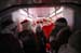 santacon085