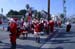santacon089