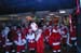 santacon093