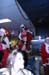 santacon094