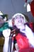 santacon096