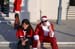 santacon106