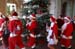 santacon108