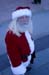 santacon112