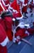 santacon114