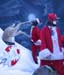 santacon117