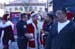 santacon119