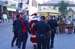 santacon120